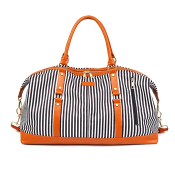 Portatīvo ceļojumu soma, Modes Oxford audums duffel soma vairumtirdzniecības nelielā attālumā biznesa fitnesa soma