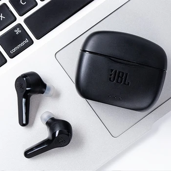 Bluetooth Austiņas Neckband Magnētisko Austiņas Sporta Bass Earbuds Zvanus Brīvroku režīmā, ar Mikrofonu 1