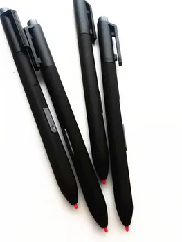 Sākotnējā Digitizer Pildspalva Thinkpad X60T X61T X200T X201T X220T X230T W700 Saderīgu