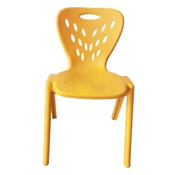 Reāli Miniatūras Krēsls Candy Krāsu Armless Namiņš Pāvs Krēslu Namiņš Pāvs Krēsls
