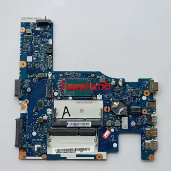 5B20H12569 ACLU3/ACLU4 UMA NM-A362 w 3205U CPU Lenovo G50-80 NoteBook, Klēpjdatoru, Pamatplate (Mainboard Pārbaudīta 0