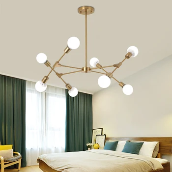 droplight Burvju pupas gaismas noslēgta restorāns guļamistaba personības izpētes REZULTĀTĀ viesistaba lukturi un laternas